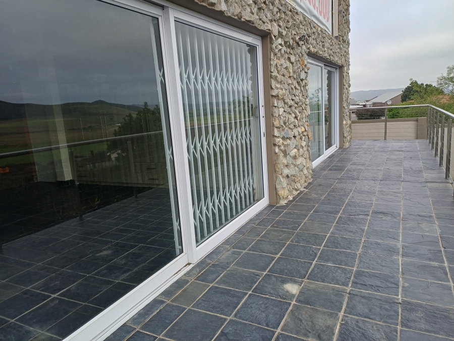 3 Bedroom Property for Sale in Reebok Western Cape
